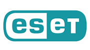eset