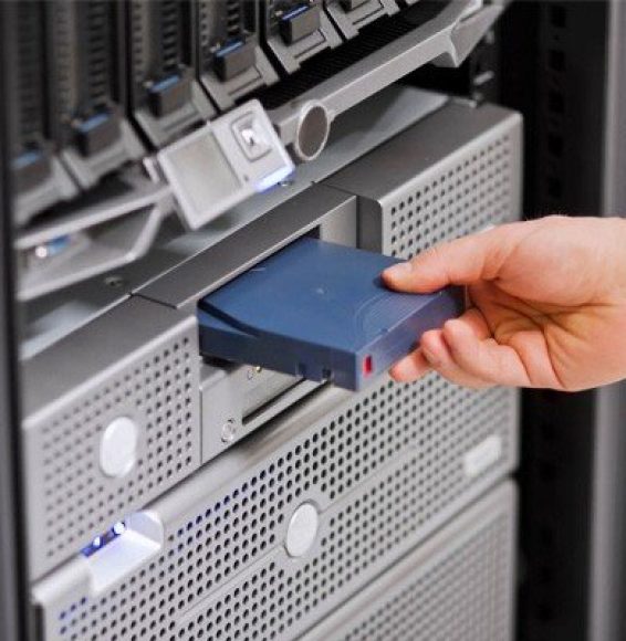 Combine-Tape-Degaussing-with-Shredding-for-The-Ultimate-Data-Security-Image-AGR